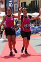 Maratona 2014 - Arrivi - Roberto Palese - 207